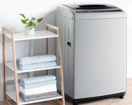 波轮洗衣机的选购 波轮洗衣机的优缺介绍 波轮洗衣机的选购 波轮洗衣机的优缺介绍