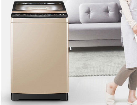 波轮洗衣机的选购 波轮洗衣机的优缺介绍 波轮洗衣机的选购 波轮洗衣机的优缺介绍