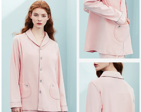 月子服有必要买吗 月子服如何选购 月子服有必要买吗 月子服如何选购