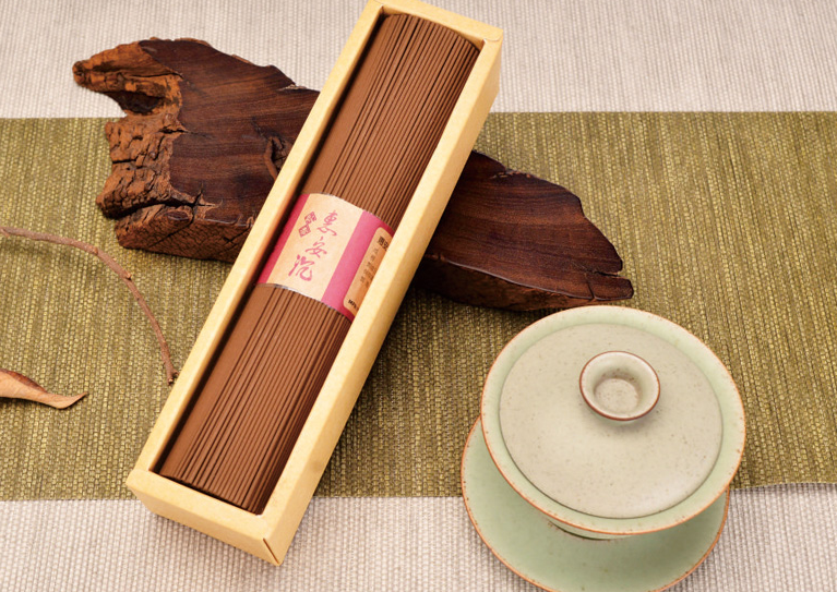 沉香知识百科:沉香的使用方法有哪些 沉香知识百科:沉香的使用方法有哪些