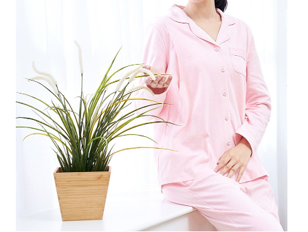 月子服有必要买吗 月子服如何选购