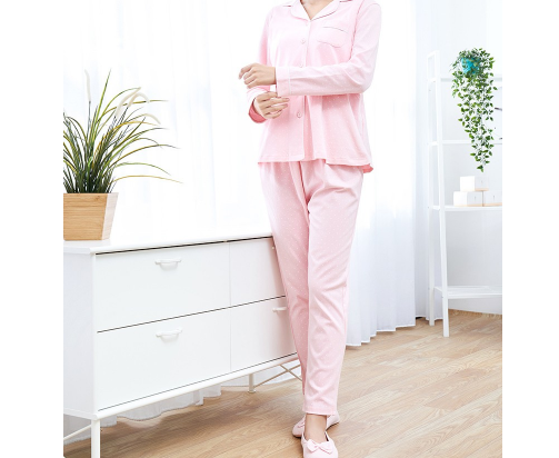 月子服有必要买吗 月子服如何选购 月子服有必要买吗 月子服如何选购