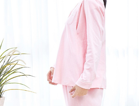 月子服有必要买吗 月子服如何选购
