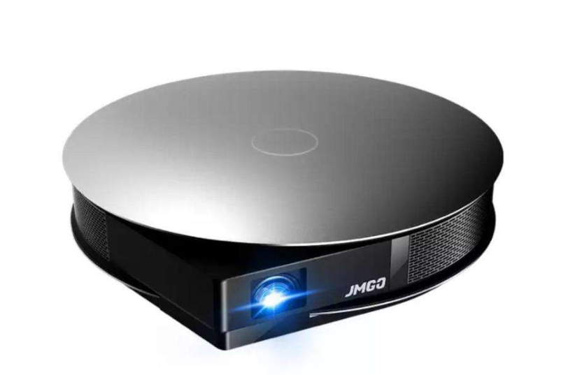 家庭影院小百科:家庭影院设计技巧 家庭影院小百科:家庭影院设计技巧