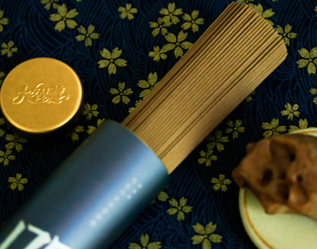 沉香知识百科:沉香的使用方法有哪些 沉香知识百科:沉香的使用方法有哪些