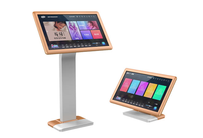 点歌机选购指南:如何选择一款好的点歌机 点歌机选购指南:如何选择一款好的点歌机