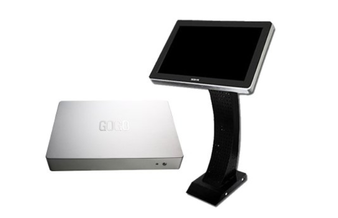 点歌机选购指南:如何选择一款好的点歌机 点歌机选购指南:如何选择一款好的点歌机