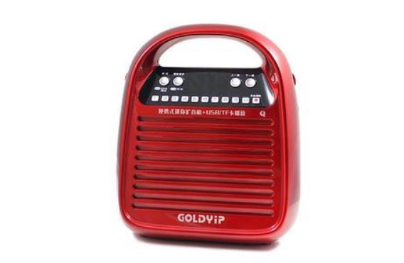 迷你音响常用术语 你知道吗 迷你音响常用术语 你知道吗