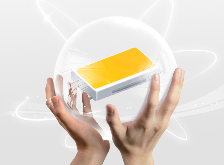 日光灯工作原理是什么 日光灯如何选购 日光灯工作原理是什么 日光灯如何选购