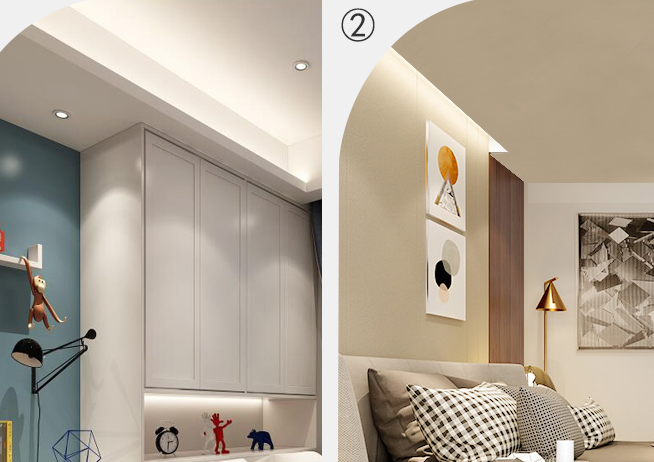 日光灯工作原理是什么 日光灯如何选购 日光灯工作原理是什么 日光灯如何选购