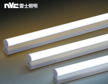 日光灯工作原理是什么 日光灯如何选购 日光灯工作原理是什么 日光灯如何选购