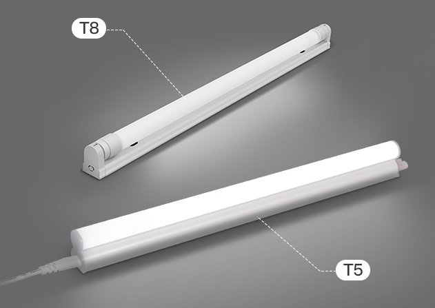 日光灯工作原理是什么 日光灯如何选购 日光灯工作原理是什么 日光灯如何选购