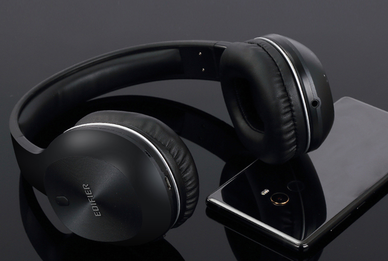 头戴式耳机选择指南:头戴式耳机哪种音质好 头戴式耳机选择指南:头戴式耳机哪种音质好