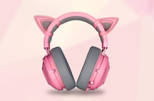 头戴式耳机选择指南:头戴式耳机哪种音质好 头戴式耳机选择指南:头戴式耳机哪种音质好