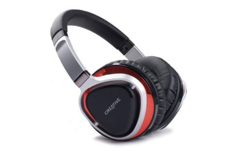 头戴式耳机选择指南:头戴式耳机哪种音质好 头戴式耳机选择指南:头戴式耳机哪种音质好