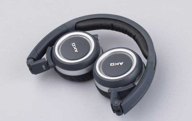 头戴式耳机选择指南:头戴式耳机哪种音质好 头戴式耳机选择指南:头戴式耳机哪种音质好