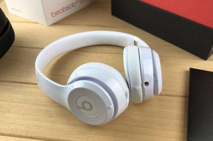 头戴式耳机选择指南:头戴式耳机哪种音质好 头戴式耳机选择指南:头戴式耳机哪种音质好