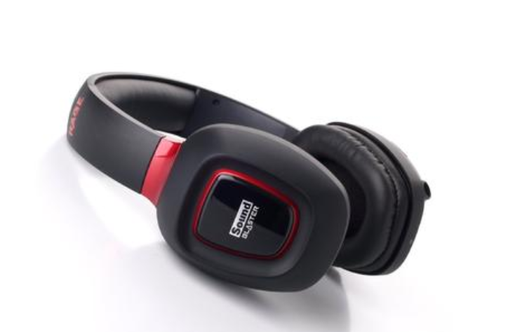 头戴式耳机选择指南:头戴式耳机哪种音质好 头戴式耳机选择指南:头戴式耳机哪种音质好