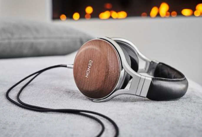 头戴式耳机选择指南:头戴式耳机哪种音质好 头戴式耳机选择指南:头戴式耳机哪种音质好