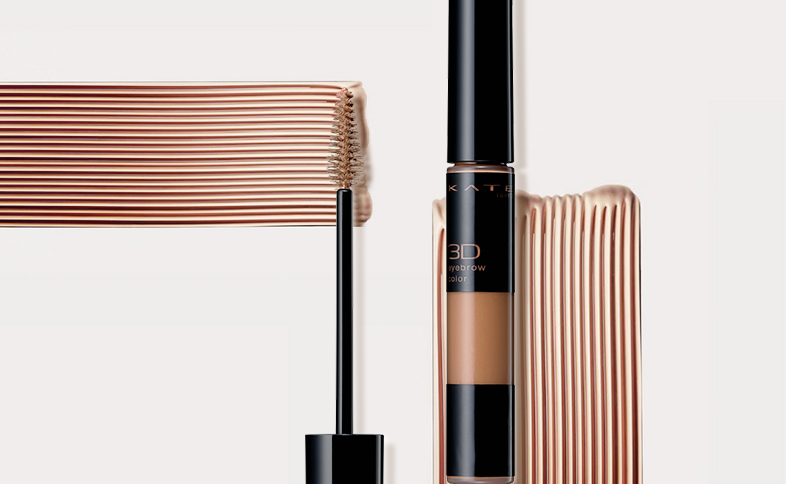 想要眉毛有型?染眉膏小知识你要知道 想要眉毛有型?染眉膏小知识你要知道