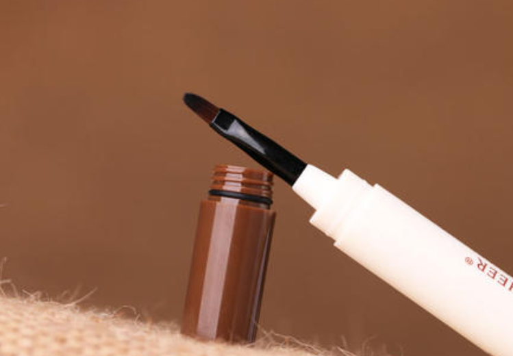 想要眉毛有型?染眉膏小知识你要知道 想要眉毛有型?染眉膏小知识你要知道