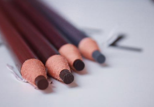 想要眉毛有型？染眉膏小知识你要知道