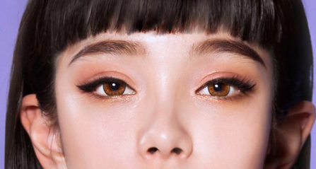 带美瞳有害吗?隐形眼镜和美瞳一样吗 带美瞳有害吗?隐形眼镜和美瞳一样吗