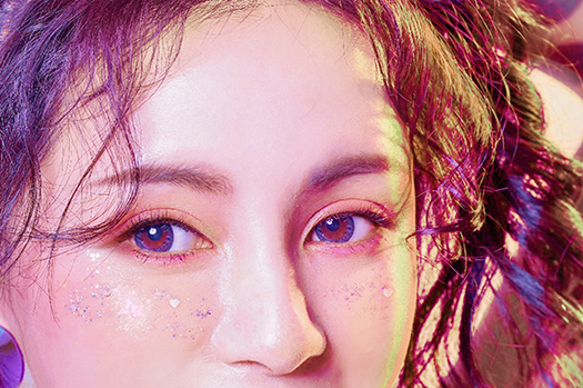 带美瞳有害吗?隐形眼镜和美瞳一样吗 带美瞳有害吗?隐形眼镜和美瞳一样吗