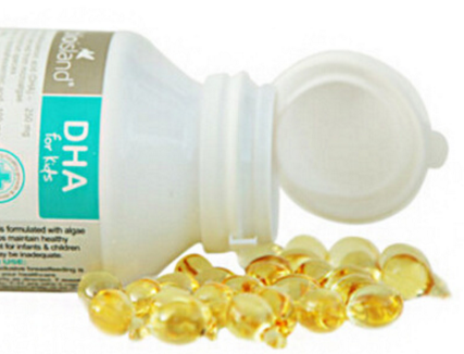 婴儿DHA什么时候吃最好 婴儿不同阶段对DHA的需求量 婴儿DHA什么时候吃最好 婴儿不同阶段对DHA的需求量