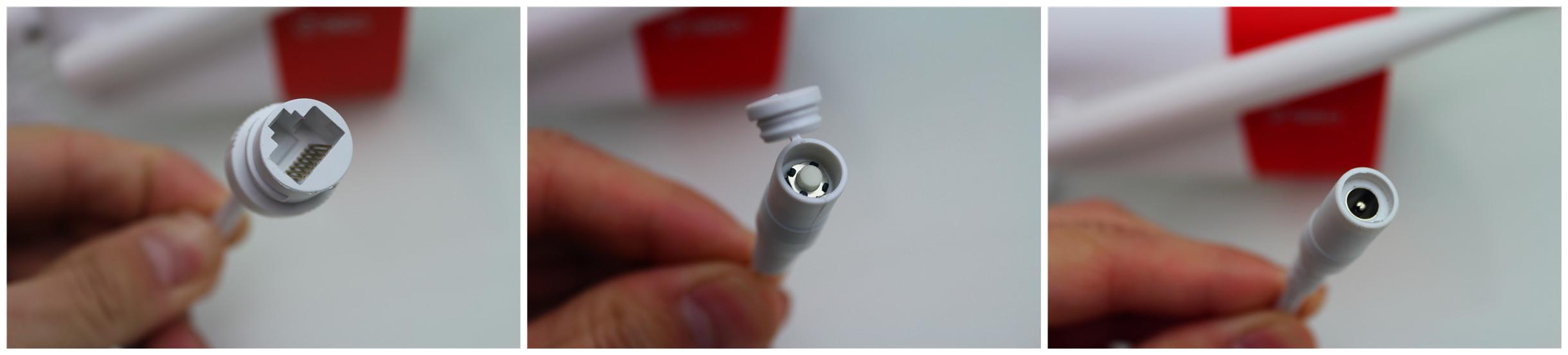 小区邻居家进了贼,吓得我抓紧安装了个360户外摄像头看家护院 小区邻居家进了贼,吓得我抓紧安装了个360户外摄像头看家护院