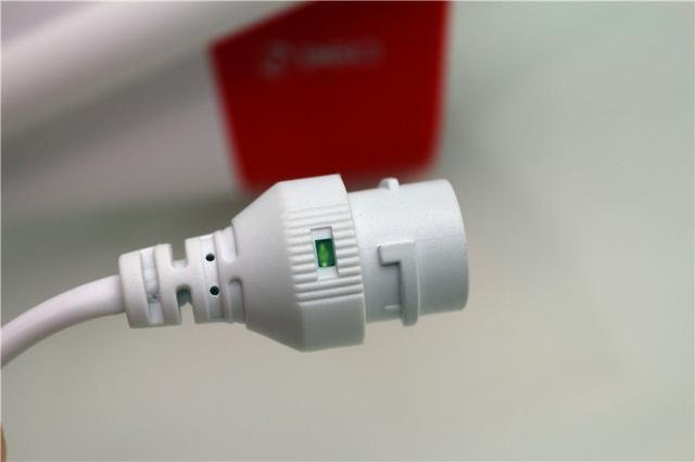 小区邻居家进了贼,吓得我抓紧安装了个360户外摄像头看家护院 小区邻居家进了贼,吓得我抓紧安装了个360户外摄像头看家护院