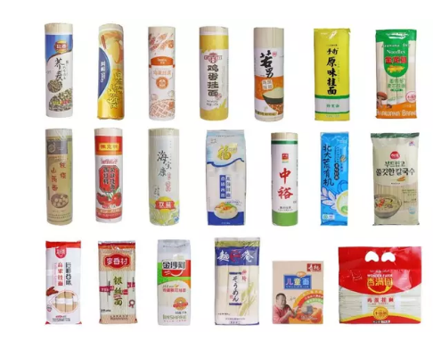 常见20款挂面专业测评 看完就是挂面选购小专家 常见20款挂面专业测评 看完就是挂面选购小专家