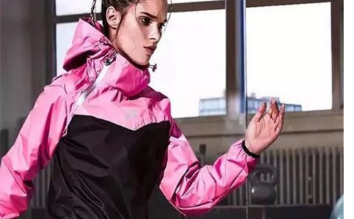 暴汗服到底能不能穿 暴汗服减肥有用吗 暴汗服到底能不能穿 暴汗服减肥有用吗