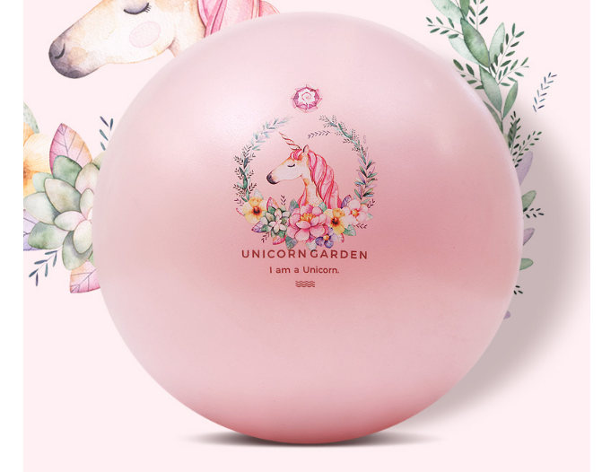 顺产神器瑜伽球,这几款瑜伽球值得你选择 顺产神器瑜伽球,这几款瑜伽球值得你选择