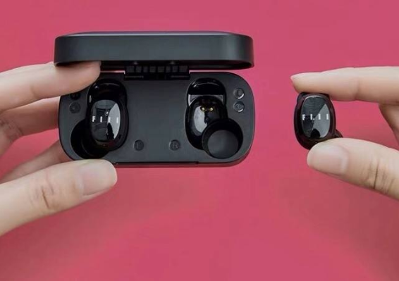 Xisem西圣战神Ares和汪峰FILL T1对比,终结者对上明星产品 Xisem西圣战神Ares和汪峰FILL T1对比,终结者对上明星产品