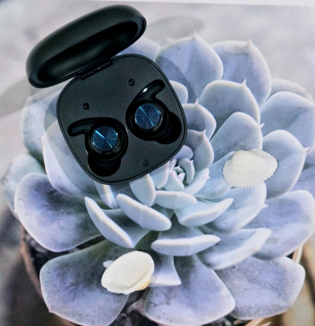 Xisem西圣战神Ares和汪峰FILL T1对比,终结者对上明星产品 Xisem西圣战神Ares和汪峰FILL T1对比,终结者对上明星产品