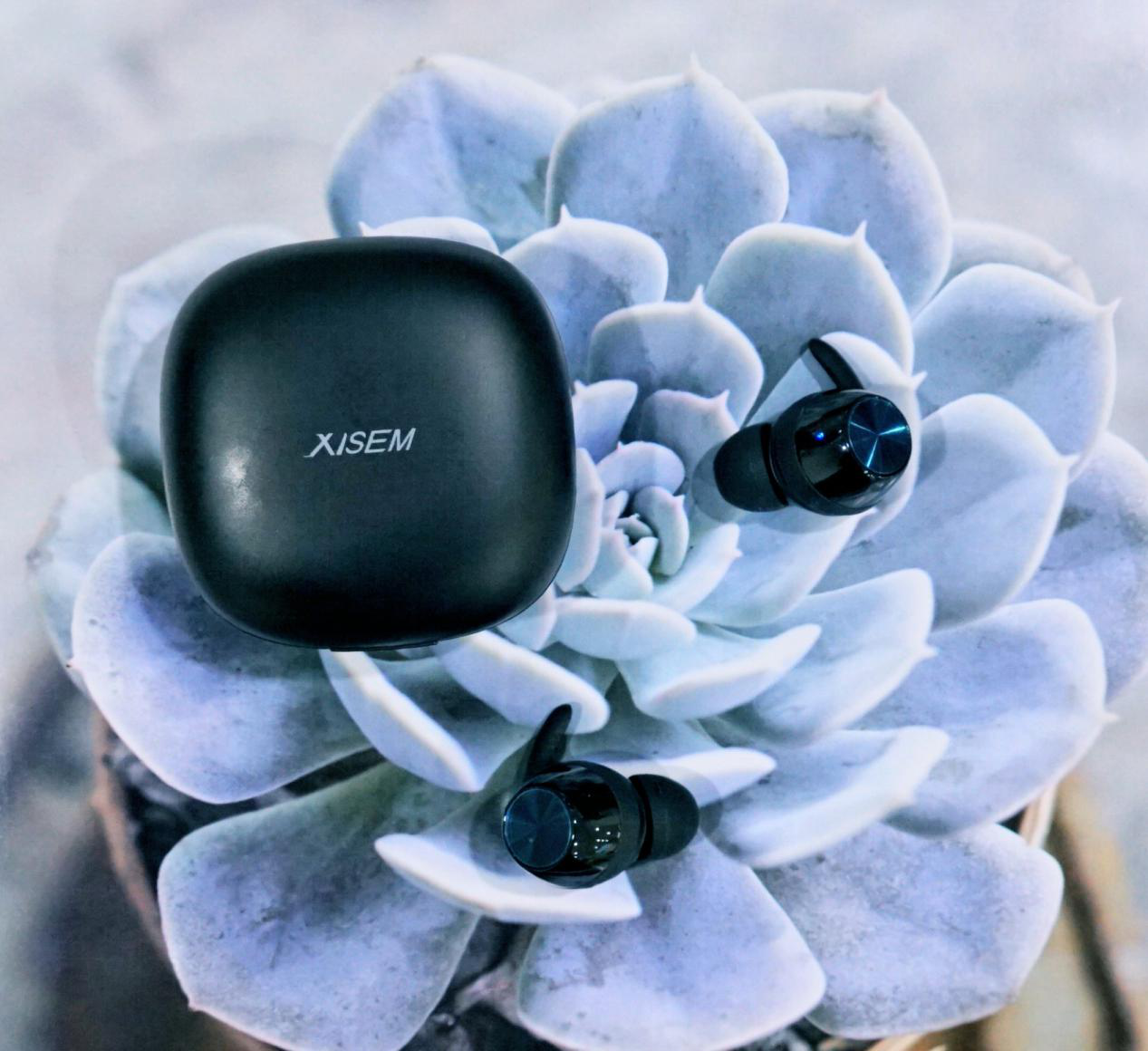 Xisem西圣战神Ares和汪峰FILL T1对比,终结者对上明星产品 Xisem西圣战神Ares和汪峰FILL T1对比,终结者对上明星产品