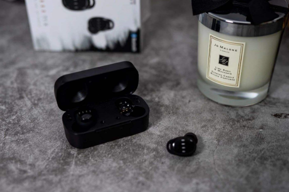 Xisem西圣战神Ares和汪峰FILL T1对比,终结者对上明星产品 Xisem西圣战神Ares和汪峰FILL T1对比,终结者对上明星产品