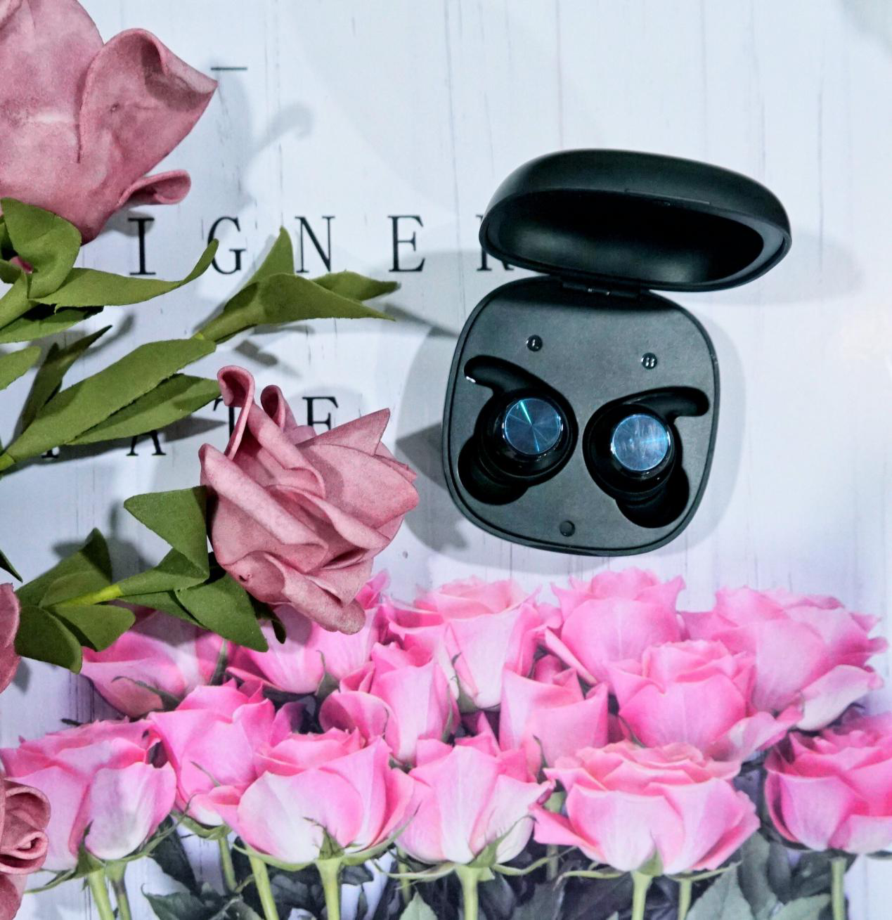 Xisem西圣战神Ares和汪峰FILL T1对比,终结者对上明星产品 Xisem西圣战神Ares和汪峰FILL T1对比,终结者对上明星产品