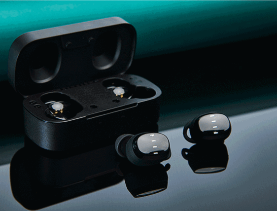 Xisem西圣战神Ares和汪峰FILL T1对比,终结者对上明星产品 Xisem西圣战神Ares和汪峰FILL T1对比,终结者对上明星产品