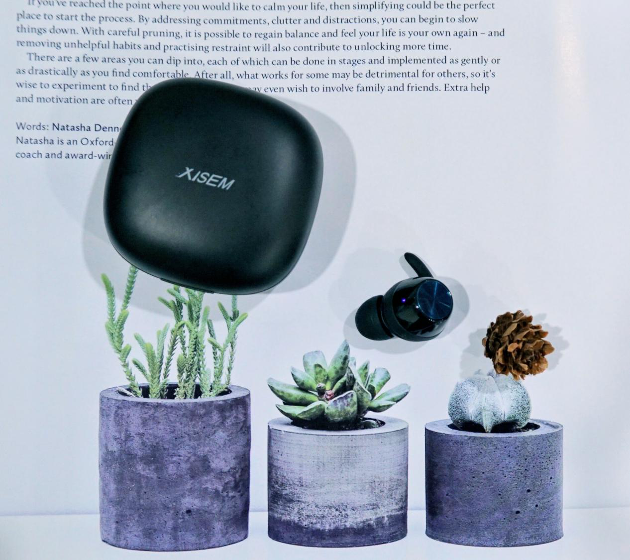 Xisem西圣战神Ares和汪峰FILL T1对比,终结者对上明星产品 Xisem西圣战神Ares和汪峰FILL T1对比,终结者对上明星产品