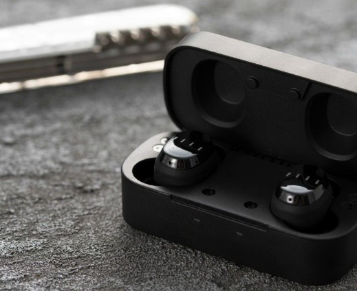 Xisem西圣战神Ares和汪峰FILL T1对比,终结者对上明星产品 Xisem西圣战神Ares和汪峰FILL T1对比,终结者对上明星产品