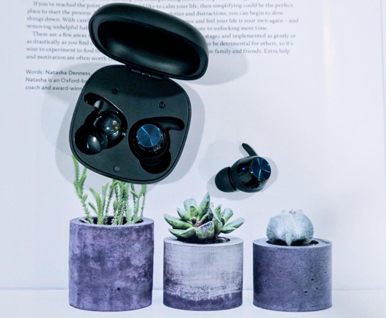 Xisem西圣战神Ares和汪峰FILL T1对比,终结者对上明星产品 Xisem西圣战神Ares和汪峰FILL T1对比,终结者对上明星产品