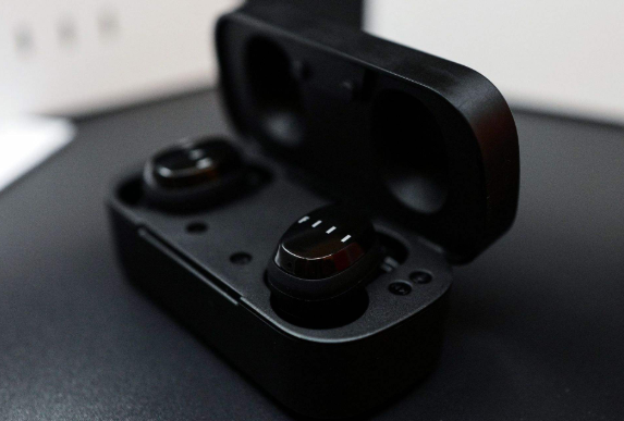 Xisem西圣战神Ares和汪峰FILL T1对比,终结者对上明星产品 Xisem西圣战神Ares和汪峰FILL T1对比,终结者对上明星产品