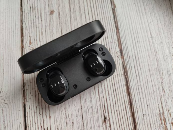 Xisem西圣战神Ares和汪峰FILL T1对比,终结者对上明星产品 Xisem西圣战神Ares和汪峰FILL T1对比,终结者对上明星产品