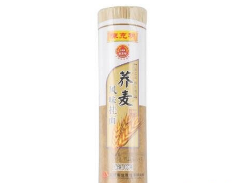 什么牌子的挂面好吃 挂面品牌排行榜介绍 什么牌子的挂面好吃 挂面品牌排行榜介绍