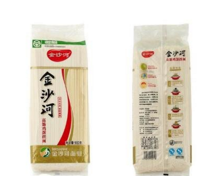 什么牌子的挂面好吃 挂面品牌排行榜介绍 什么牌子的挂面好吃 挂面品牌排行榜介绍