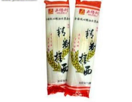 什么牌子的挂面好吃 挂面品牌排行榜介绍 什么牌子的挂面好吃 挂面品牌排行榜介绍