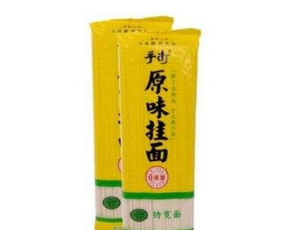 什么牌子的挂面好吃 挂面品牌排行榜介绍 什么牌子的挂面好吃 挂面品牌排行榜介绍