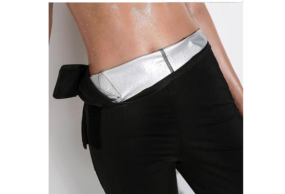 暴汗服真的能减肥 暴汗服的真相是什么 暴汗服真的能减肥 暴汗服的真相是什么